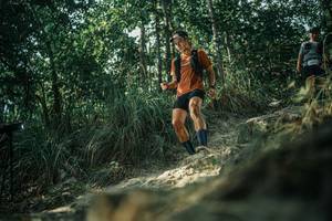 BIB: 
                            <button type="button" onclick="openModal(26053674)" class="btn btn-primary btn-sm float-right btn-popup" data-toggle="modal" data-target=".modal-high-quality">
                        <i class="fas fa-shopping-cart"></i> Add to Cart
                    </button>
                                            <button type="button" onclick="isThisMe(26053674, true)" class="btn btn-success btn-sm float-right btn-popup btn-isme hidden" data-toggle="tooltip" data-placement="bottom" title="นี่คือรูปของคุณใช่ไหม คลิกที่นี่เพื่อเอาเข้าอัลบั้ม">
                        <i class="fas fa-plus"></i> Add to album
                    </button>
                    <button type="button" onclick="isThisMe(26053674, false)" class="btn btn-warning btn-sm float-right btn-popup btn-isnotme hidden">
                        <i class="fas fa-ban"></i> Remove from album
                    </button>